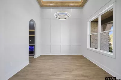 12337 Madison Xing, Bullard, TX 75757 - Photo 5