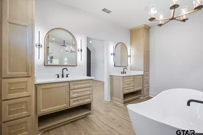 12337 Madison Xing, Bullard, TX 75757 - Photo 25