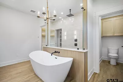 12337 Madison Xing, Bullard, TX 75757 - Photo 23