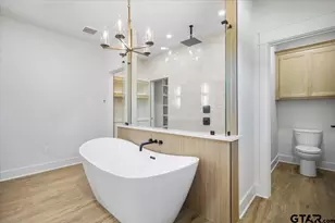 12337 Madison Xing, Bullard, TX 75757 - Photo 23