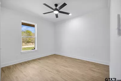 12337 Madison Xing, Bullard, TX 75757 - Photo 41
