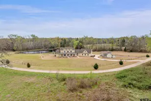 3623 Co Rd 3800, Athens, TX 75752 - Photo 3