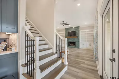 3623 Cr 3800, Athens, TX 75752 - Photo 27