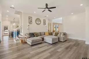 3623 Co Rd 3800, Athens, TX 75752 - Photo 9
