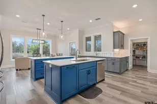 3623 Co Rd 3800, Athens, TX 75752 - Photo 13