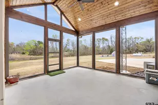 3623 Co Rd 3800, Athens, TX 75752 - Photo 35