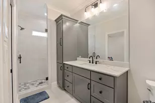 3623 Co Rd 3800, Athens, TX 75752 - Photo 33
