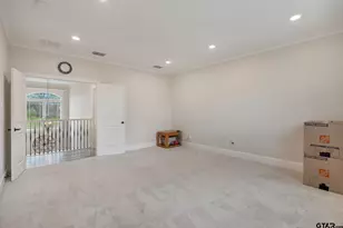3623 Co Rd 3800, Athens, TX 75752 - Photo 29