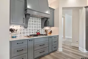 3623 Co Rd 3800, Athens, TX 75752 - Photo 15