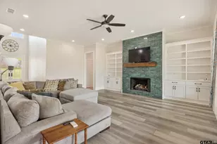 3623 Co Rd 3800, Athens, TX 75752 - Photo 9