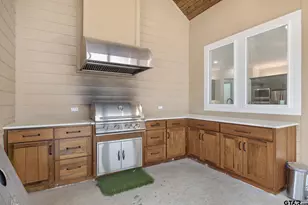 3623 Co Rd 3800, Athens, TX 75752 - Photo 37