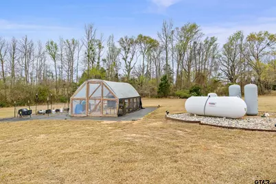 3623 Cr 3800, Athens, TX 75752 - Photo 45