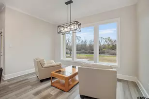 3623 Co Rd 3800, Athens, TX 75752 - Photo 11
