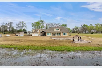 3623 Cr 3800, Athens, TX 75752 - Photo 47