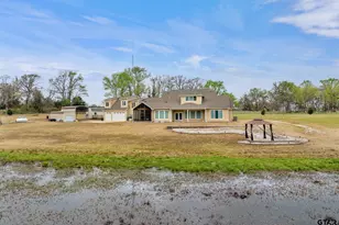 3623 Co Rd 3800, Athens, TX 75752 - Photo 47