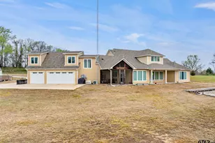 3623 Co Rd 3800, Athens, TX 75752 - Photo 39