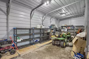 3623 Co Rd 3800, Athens, TX 75752 - Photo 43