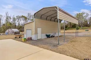 3623 Co Rd 3800, Athens, TX 75752 - Photo 41