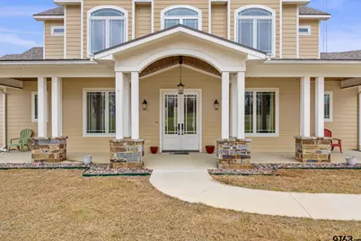 3623 Cr 3800, Athens, TX 75752 - Photo 5