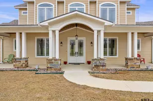 3623 Co Rd 3800, Athens, TX 75752 - Photo 5
