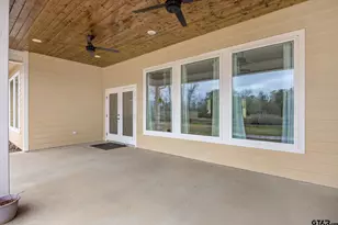 3623 Co Rd 3800, Athens, TX 75752 - Photo 37