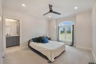 3623 Co Rd 3800, Athens, TX 75752 - Photo 29