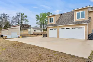 3623 Co Rd 3800, Athens, TX 75752 - Photo 39