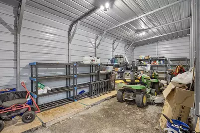3623 Cr 3800, Athens, TX 75752 - Photo 43