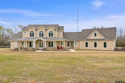 3623 Cr 3800, Athens, TX 75752 - Photo 3
