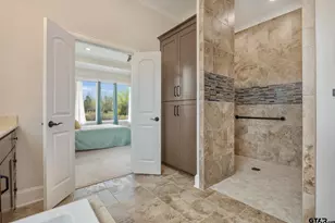 3623 Co Rd 3800, Athens, TX 75752 - Photo 23