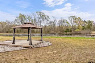 3623 Co Rd 3800, Athens, TX 75752 - Photo 45