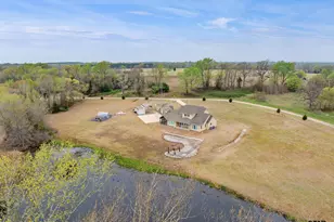 3623 Co Rd 3800, Athens, TX 75752 - Photo 47