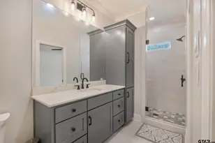 3623 Co Rd 3800, Athens, TX 75752 - Photo 31