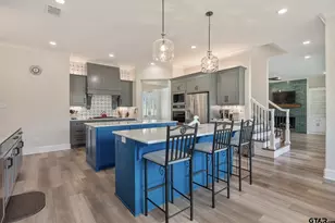 3623 Co Rd 3800, Athens, TX 75752 - Photo 13