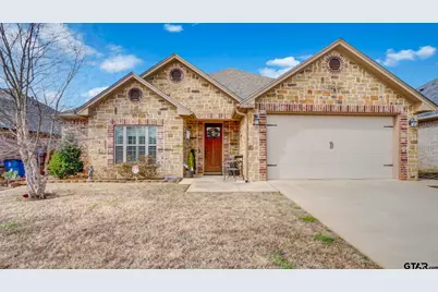 336 Kingdom Blvd, Lindale, TX 75771 - Photo 3