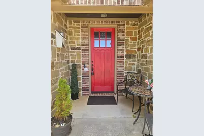 336 Kingdom Blvd, Lindale, TX 75771 - Photo 1