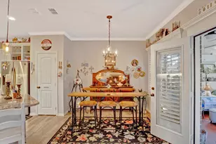 336 Kingdom Blvd, Lindale, TX 75771 - Photo 11
