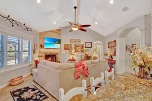 336 Kingdom Blvd, Lindale, TX 75771 - Photo 7