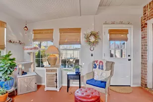 336 Kingdom Blvd, Lindale, TX 75771 - Photo 13