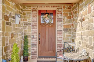 336 Kingdom Blvd, Lindale, TX 75771 - Photo 1