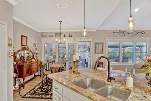 336 Kingdom Blvd, Lindale, TX 75771 - Photo 9