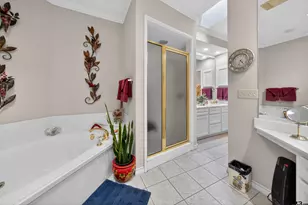 745 Fairmont, Tyler, TX 75701 - Photo 21