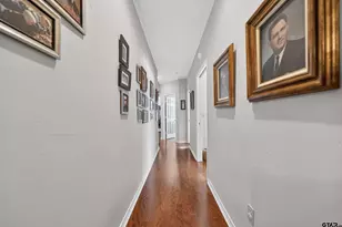 745 Fairmont, Tyler, TX 75701 - Photo 25