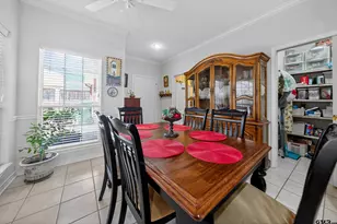 745 Fairmont, Tyler, TX 75701 - Photo 9