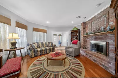 745 Fairmont, Tyler, TX 75701 - Photo 5