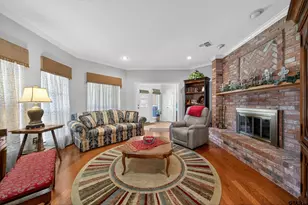 745 Fairmont, Tyler, TX 75701 - Photo 5