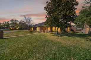 745 Fairmont, Tyler, TX 75701 - Photo 33