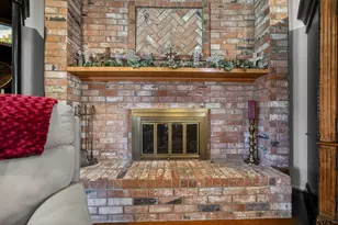 745 Fairmont, Tyler, TX 75701 - Photo 7