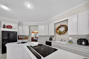 745 Fairmont, Tyler, TX 75701 - Photo 13