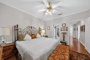 745 Fairmont, Tyler, TX 75701 - Photo 23